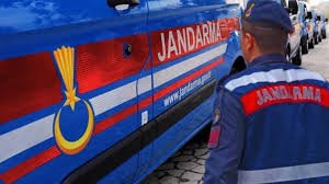 Jandarma Subay Alımı 2025 Başvuruları 3 Kasım’da Sona Eriyor